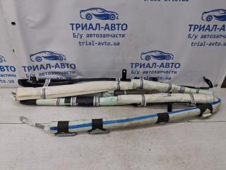 Airbag потолка(шторка) левый Infiniti QX60 2013-2021