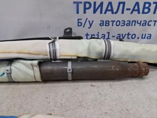 Airbag потолка(шторка) левый QX60 2013-2021 L50 3.5 бензин VQ35DE