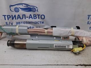 Airbag потолка(шторка) правый CX 9 2006-2015 TB 3.7 бензин MZI