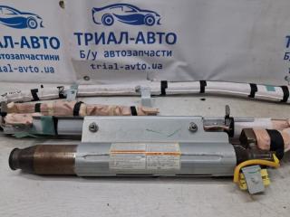 Airbag потолка(шторка) левый CX 9 2006-2015 TB 3.7 бензин MZI