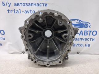 Адаптер АКПП SsangYong Actyon 2005-2010 Б/У Адаптер АКПП SsangYong Actyon 2005-2010