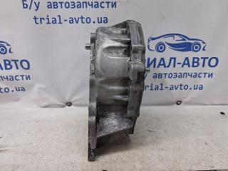 Адаптер АКПП Actyon 2005-2010 CJ 2.0 diesel D20DT