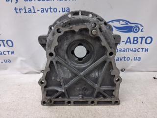 Адаптер АКПП SsangYong Actyon CJ 2.0 diesel D20DT