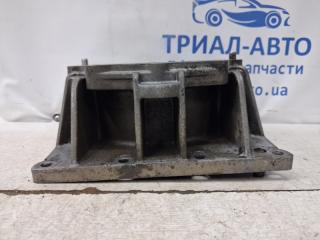 Адаптер АКПП Actyon 2005-2010 CJ 2.0 diesel D20DT
