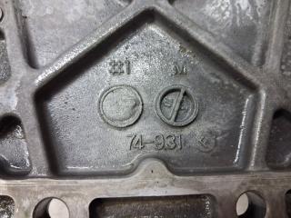 Адаптер АКПП Actyon 2005-2010 CJ 2.0 diesel D20DT