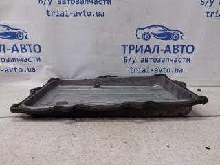 Поддон АКПП Actyon 2005-2010 CJ 2.0 diesel D20DT