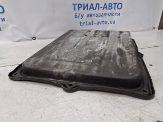 Поддон АКПП Actyon 2005-2010 CJ 2.0 diesel D20DT