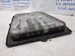 Поддон АКПП Actyon 2005-2010 CJ 2.0 diesel D20DT