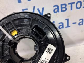 Шлейф AIRBAG Cherokee 2013-2019 KL 3.2 бензин EHK