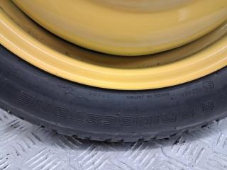 Докатка Honda Accord CL K24A3 2.4