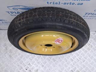 Докатка Accord 2002-2008 CL K24A3 2.4