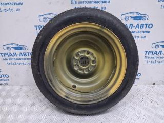 Докатка Accord 2002-2008 CL K24A3 2.4
