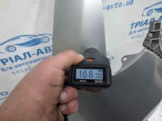 Крыло переднее правое Accord 2002-2008 CL K24A3 2.4