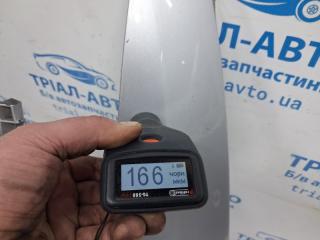 Крыло переднее левое Accord 2002-2008 CL K24A3 2.4