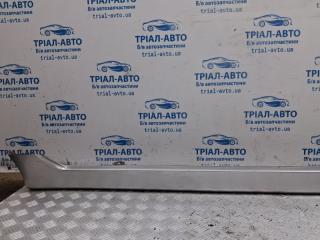 Накладка порога внешняя правая Accord 2002-2008 CL K24A3 2.4