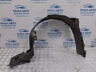Подкрылок передний правый Honda Accord 2002-2008 Б/У Подкрылок передний правый Honda Accord 2002-2008