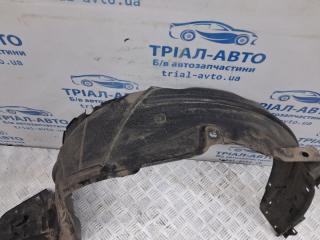 Подкрылок передний правый Honda Accord CL K24A3 2.4