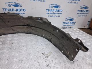 Подкрылок передний правый Accord 2002-2008 CL K24A3 2.4