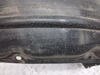 Подкрылок передний правый Accord 2002-2008 CL K24A3 2.4
