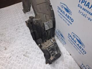 Подкрылок передний левый Accord 2002-2008 CL K24A3 2.4