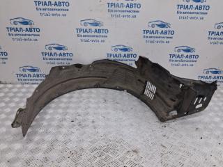 Подкрылок передний левый Accord 2002-2008 CL K24A3 2.4