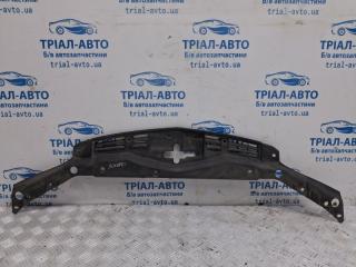 Накладка передней панели Honda Accord 2002-2008