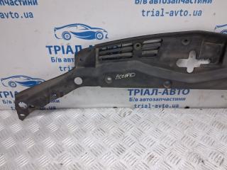 Накладка передней панели Accord 2002-2008 CL K24A3 2.4