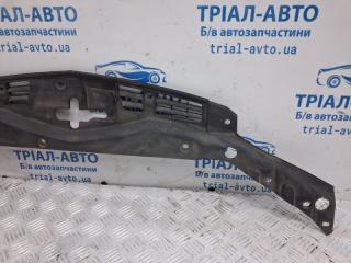 Накладка передней панели Honda Accord CL K24A3 2.4