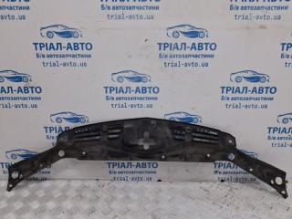 Накладка передней панели Accord 2002-2008 CL K24A3 2.4