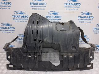 Защита двс Honda Accord 2002-2008 Б/У Защита двс Honda Accord 2002-2008