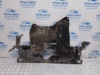 Защита двс Accord 2002-2008 CL K24A3 2.4