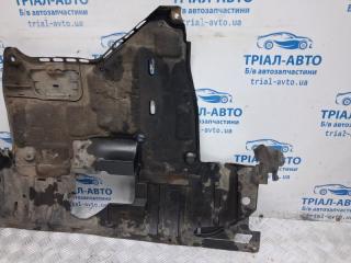 Защита двс Accord 2002-2008 CL K24A3 2.4
