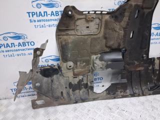 Защита двс Accord 2002-2008 CL K24A3 2.4