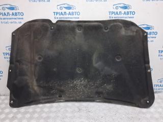Обшивка капота Honda Accord 2002-2008