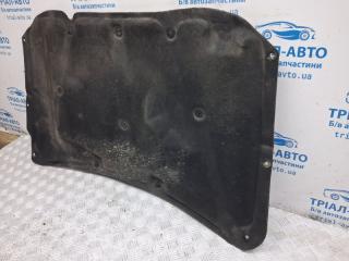 Обшивка капота Accord 2002-2008 CL K24A3 2.4