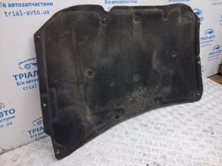 Обшивка капота Honda Accord CL K24A3 2.4