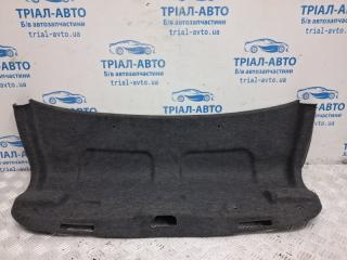 Обшивка крышки багажника Honda Accord 2002-2008