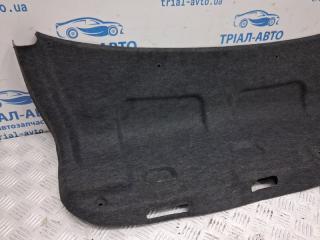 Обшивка крышки багажника Accord 2002-2008 CL K24A3 2.4
