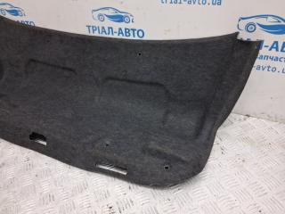 Обшивка крышки багажника Honda Accord CL K24A3 2.4