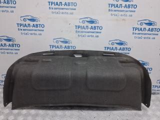 Обшивка крышки багажника Accord 2002-2008 CL K24A3 2.4