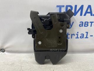 Замок крышки багажника Accord 2002-2008 CL K24A3 2.4