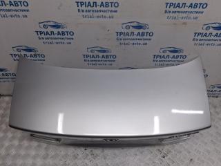 Крышка багажника Accord 2002-2008 CL K24A3 2.4
