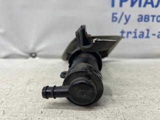 Омыватель фары правый Honda Accord CL K24A3 2.4