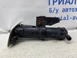 Омыватель фары правый Accord 2002-2008 CL K24A3 2.4