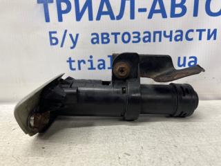 Омыватель фары левый Accord 2002-2008 CL K24A3 2.4
