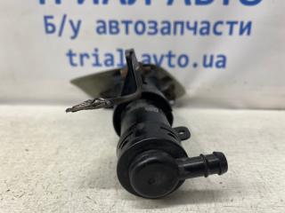 Омыватель фары левый Honda Accord CL K24A3 2.4