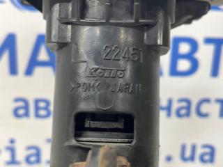 Омыватель фары левый Accord 2002-2008 CL K24A3 2.4