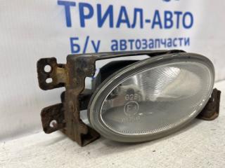 Фара противотуманная правая Accord 2002-2008 CL K24A3 2.4