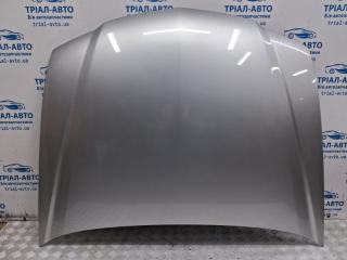 Капот Honda Accord 2002-2008 CL K24A3 2.4 60100SEA010ZZ Б/У