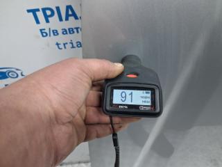 Капот Accord 2002-2008 CL K24A3 2.4